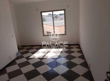Apartamento · 74m² · 3 Quartos · 1 Vaga · Apartamento para venda em Jardim São Luiz de 74.00m² com 3 Quartos, 1 Suite e 1 Garagem