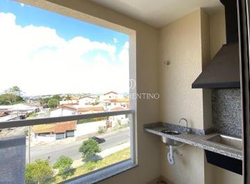 Apartamento · 69m² · 2 Quartos · 1 Vaga · Apartamento para venda em Jardim Paulista de 69.00m² com 2 Quartos e 1 Garagem