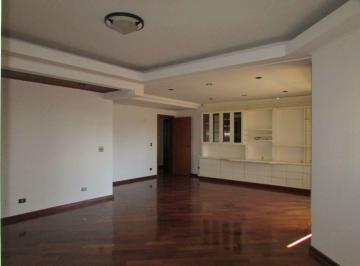 Apartamento · 155m² · 3 Quartos · 2 Vagas · Apartamento para venda em Alemães de 155.00m² com 3 Quartos, 1 Suite e 2 Garagens