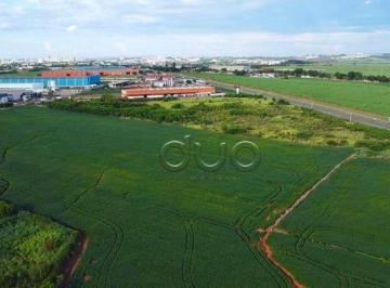 Comercial · 43417m² · Imóvel Comercial para venda em Campestre de 43417.00m²