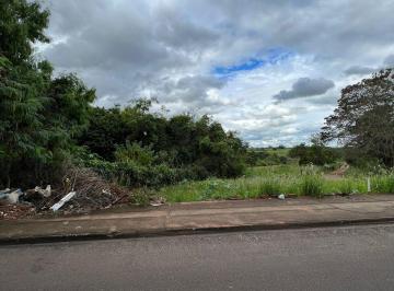 Terreno · 427m² · Lote / Terreno para venda em Jardim Prudentino de 427.00m²