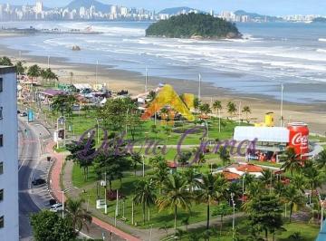 Apartamento · 133m² · 3 Quartos · Apartamento para venda em Itararé de 133.00m² com 3 Quartos