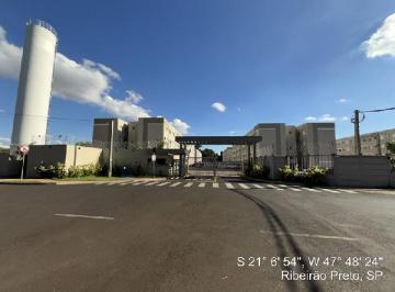 Apartamento · 43m² · 2 Quartos · 1 Vaga · Apartamento para venda em Valentina Figueiredo de 43.00m² com 2 Quartos e 1 Garagem