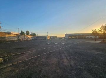 Comercial · 999m² · 3 Vagas · Sala Comercial para alugar em Paulicéia de 999.00m² com 3 Garagens