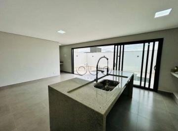 Casa · 204m² · 3 Quartos · 4 Vagas · Casa de Condomínio para venda em Ondas - Condomínio Soleil de 204.00m² com 3 Quartos, 1 Suite e 4 Ga