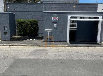 Casa · 450m² · 4 Quartos · 10 Vagas · Sobrado para venda em Vila Suissa de 450.00m² com 4 Quartos, 3 Suites e 10 Garagens