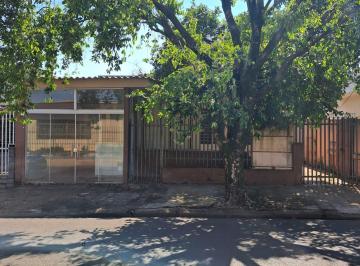 Casa · 484m² · 3 Quartos · 2 Vagas · Casa para venda em Vila Machadinho de 484.00m² com 3 Quartos e 2 Garagens