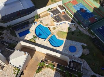 Apartamento · 201m² · 4 Quartos · 3 Vagas · Apartamento para venda em Jardim João Paulo Ii de 201.00m² com 4 Quartos, 2 Suites e 3 Garagens