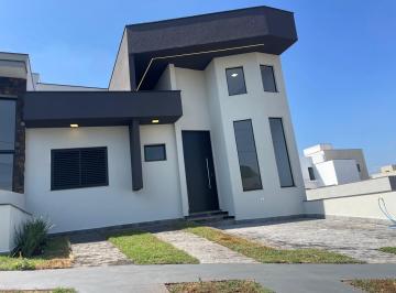 Casa · 113m² · 3 Quartos · 2 Vagas · Casa para venda em Horto Florestal de 113.00m² com 3 Quartos, 1 Suite e 2 Garagens