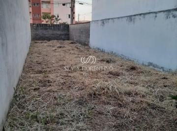Terreno · 125m² · Terreno para venda em Residencial Novo Horizonte de 125.00m²