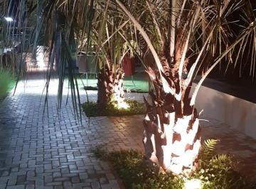 Terreno · 480m² · Terreno para venda em Tamboré Prudente de 480.00m²