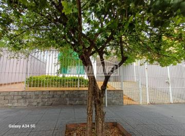 Casa · 194m² · 3 Quartos · Casa para venda em Jardim Gonçalves de 194.00m² com 3 Quartos e 1 Suite