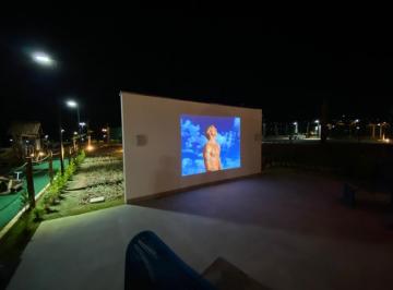 Terreno · 480m² · Terreno para venda em Tamboré Prudente de 480.00m²