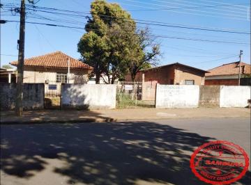 Terreno · 968m² · Terreno para venda em Jardim Antuérpia de 968.00m²