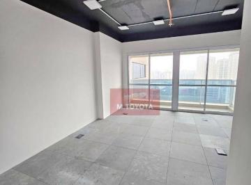 Comercial · 75m² · 2 Vagas · Sala Comercial para alugar em Centro de 75.00m² com 2 Garagens