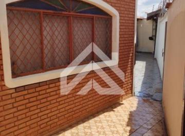 Casa · 90m² · 2 Quartos · 2 Vagas · Casa para venda em Vila Nova de 90.00m² com 2 Quartos e 2 Garagens