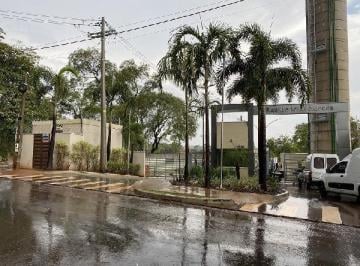 Apartamento · 39m² · 2 Quartos · 1 Vaga · Apartamento para venda em Altos Do Jaraguá de 39.00m² com 2 Quartos e 1 Garagem