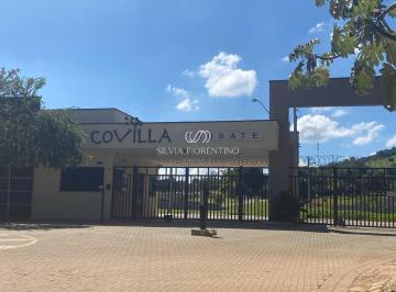 Terreno · 312m² · Terreno para venda em Chácara São Félix de 312.00m²
