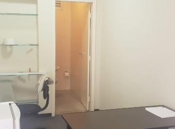 Comercial · 44m² · Prédio Comercial para venda em Vila Aurélio de 44.00m²