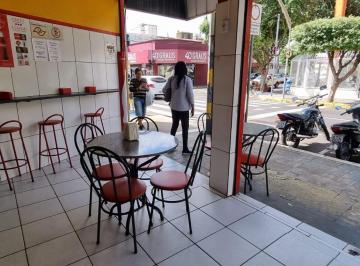 Comercial · 100m² · Loja para venda em Centro de 100.00m²