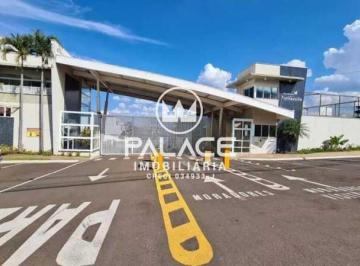 Casa · 257m² · 1 Quarto · 1 Vaga · Casa para venda em Água Branca de 257.00m² com 1 Quarto, 1 Suite e 1 Garagem