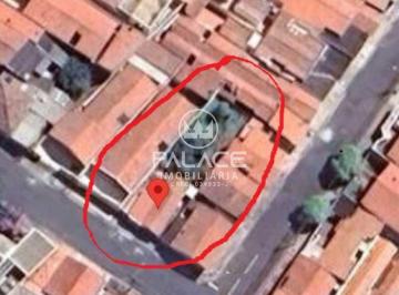 Casa · 80m² · 1 Quarto · 1 Vaga · Casa para venda em Vila Monteiro de 80.00m² com 1 Quarto, 1 Suite e 1 Garagem