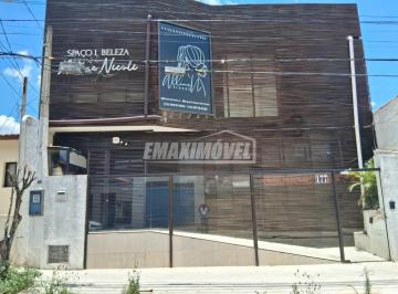Comercial · 144m² · Imóvel Comercial para alugar em Vila Augusta de 144.00m²