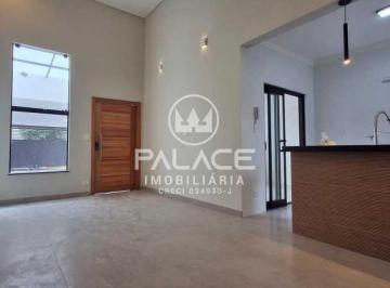 Casa · 130m² · 2 Quartos · 2 Vagas · Casa para venda em Residencial Nova Água Branca Ii de 130.00m² com 2 Quartos, 1 Suite e 2 Garagens