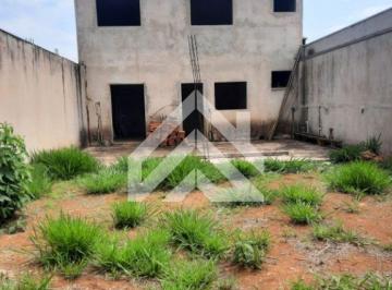 Casa · 100m² · 2 Quartos · 2 Vagas · Sobrado para venda em Jardim São Caetano Ii de 100.00m² com 2 Quartos e 2 Garagens