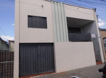 Casa · 207m² · 3 Quartos · 1 Vaga · Casa para venda em Jaraguá de 207.00m² com 3 Quartos, 1 Suite e 1 Garagem