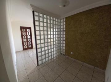 Apartamento · 50m² · 2 Quartos · 1 Vaga · Apartamento para venda em Vila Ré de 50.00m² com 2 Quartos e 1 Garagem