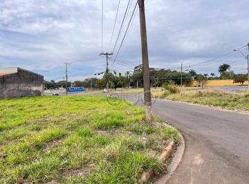 Terreno · 1512m² · Terreno para venda em Santa Rita de 1512.00m²