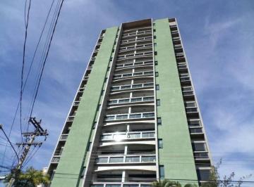 Apartamento · 113m² · 2 Quartos · 1 Vaga · Apartamento para venda em Cidade Alta de 113.00m² com 2 Quartos, 1 Suite e 1 Garagem
