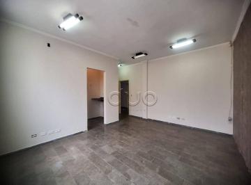 Comercial · 33m² · Sala Comercial para alugar em Vila Rezende de 33.00m²