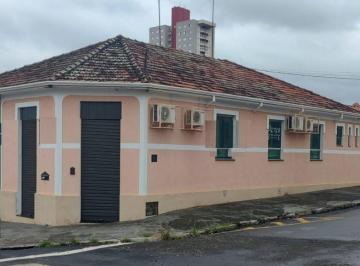 Comercial · 20m² · 1 Quarto · 1 Vaga · Prédio Comercial para alugar em Cidade Alta de 20.00m² com 1 Quarto, 1 Suite e 1 Garagem