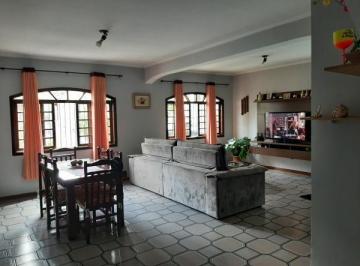 Casa · 140m² · 3 Quartos · 6 Vagas · Sobrado para venda em Vila Marieta de 140.00m² com 3 Quartos, 1 Suite e 6 Garagens