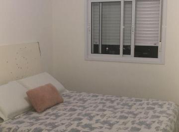 Apartamento · 37m² · 1 Quarto · 1 Vaga · Apartamento para venda em Centro de 37.00m² com 1 Quarto e 1 Garagem