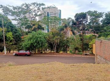 Terreno · 501m² · Terreno para venda em Parque Santa Mônica de 501.00m²