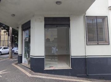 Comercial · 50m² · 1 Quarto · 1 Vaga · Prédio Comercial para alugar em Centro de 50.00m² com 1 Quarto, 1 Suite e 1 Garagem