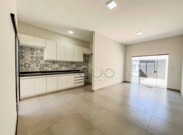 Casa · 74m² · 2 Quartos · 2 Vagas · Casa para venda em Jardim Planalto de 74.00m² com 2 Quartos, 1 Suite e 2 Garagens