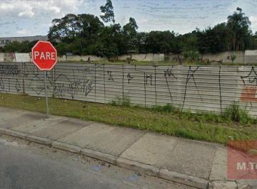 Terreno · 5248m² · Terreno para venda em Cidade Aracilia de 5248.00m²