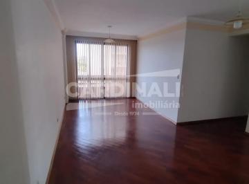 Apartamento · 109m² · 3 Quartos · 2 Vagas · Apartamento para venda em Centro de 109.00m² com 3 Quartos, 1 Suite e 2 Garagens