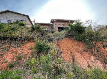 Terreno · 600m² · Terreno para venda em Serra Negra de 600.00m²