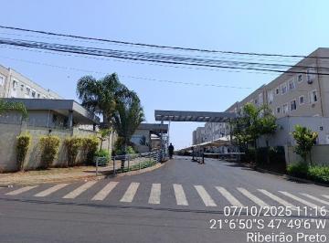 Apartamento · 43m² · 2 Quartos · 1 Vaga · Apartamento para venda em Jardim Heitor Rigon de 43.00m² com 2 Quartos e 1 Garagem