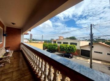 Casa · 185m² · 3 Quartos · 3 Vagas · Casa para venda em Castelinho de 185.00m² com 3 Quartos, 1 Suite e 3 Garagens