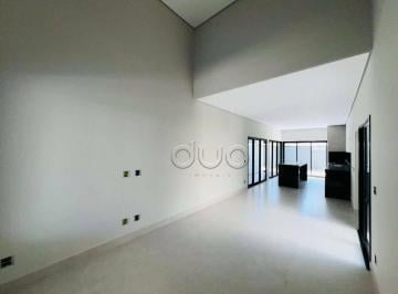 Casa · 120m² · 3 Quartos · 2 Vagas · Casa de Condomínio para venda em Condomínio Reserva Das Paineiras de 120.00m² com 3 Quartos, 1 Suite