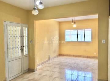 Casa · 320m² · 2 Quartos · 3 Vagas · Casa para venda em Parque São Luís de 320.00m² com 2 Quartos e 3 Garagens