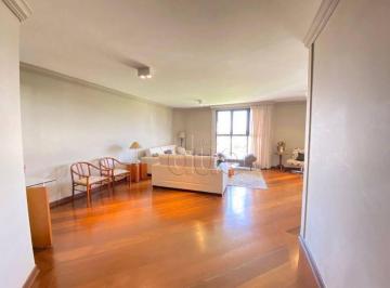 Apartamento · 190m² · 3 Quartos · 2 Vagas · Apartamento para venda em Vila Rezende de 190.00m² com 3 Quartos, 3 Suites e 2 Garagens