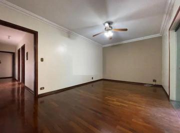 Casa · 228m² · 2 Quartos · 4 Vagas · Casa para venda em Nova América de 228.00m² com 2 Quartos, 1 Suite e 4 Garagens