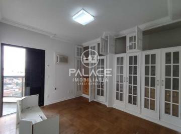 Apartamento · 147m² · 3 Quartos · 2 Vagas · Apartamento para venda em Centro de 147.00m² com 3 Quartos, 1 Suite e 2 Garagens